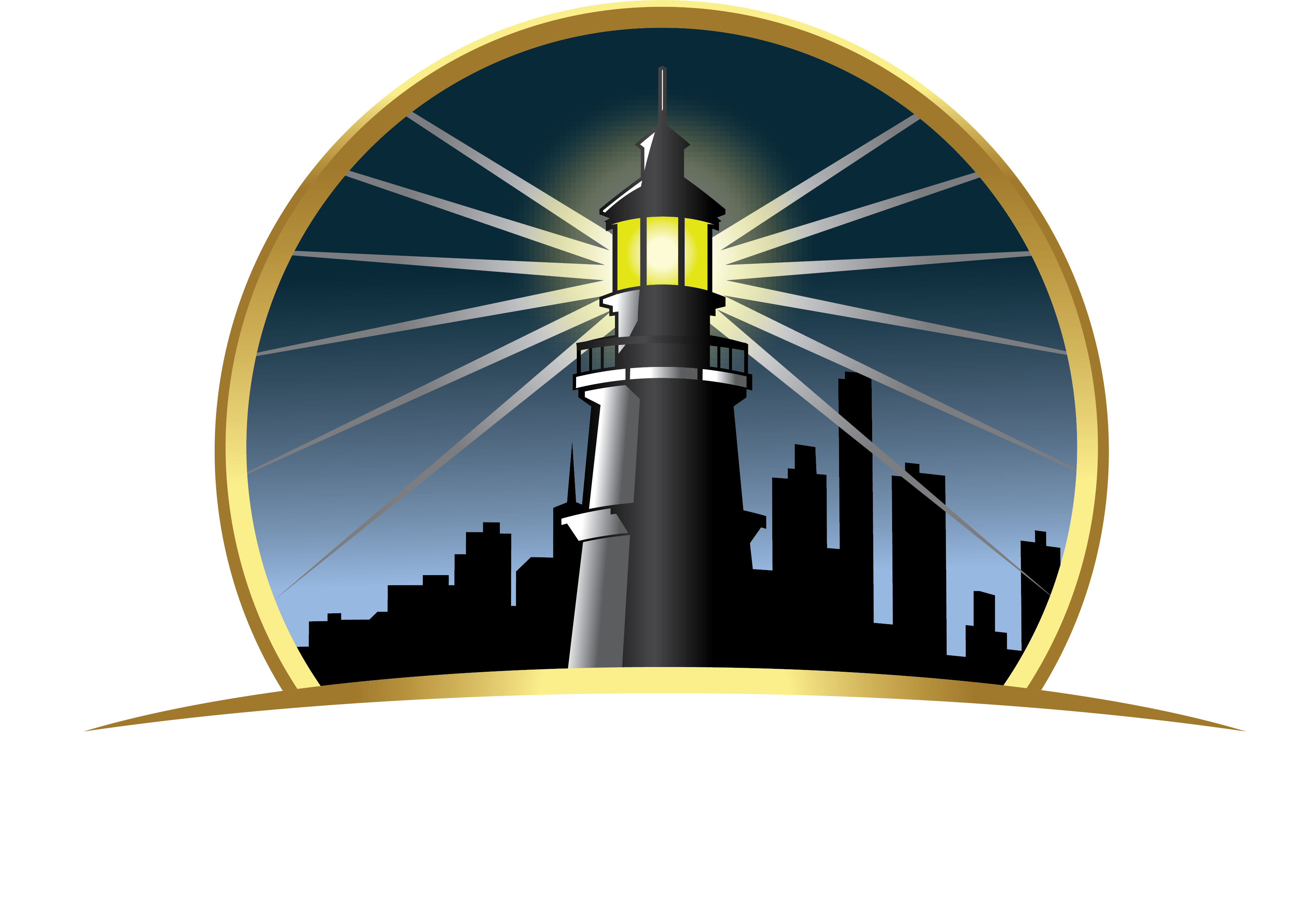 Great Lakes Hospitality Group