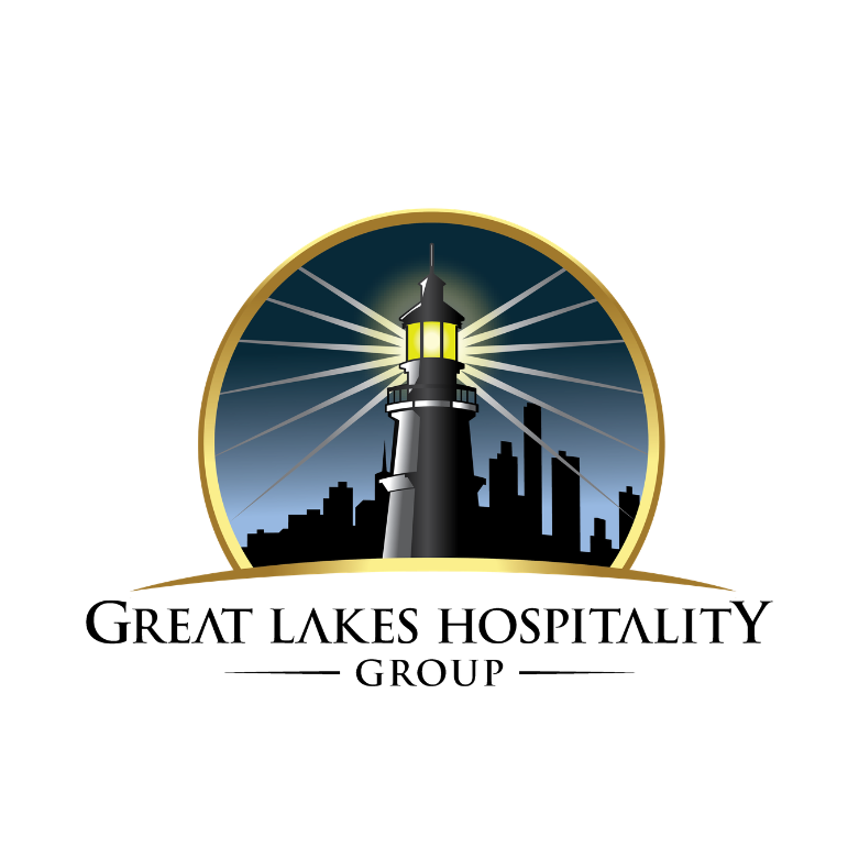GreatLakesHG 10