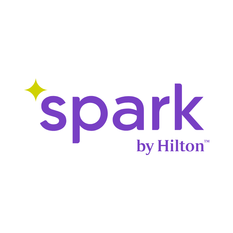Spark by Hilton 10