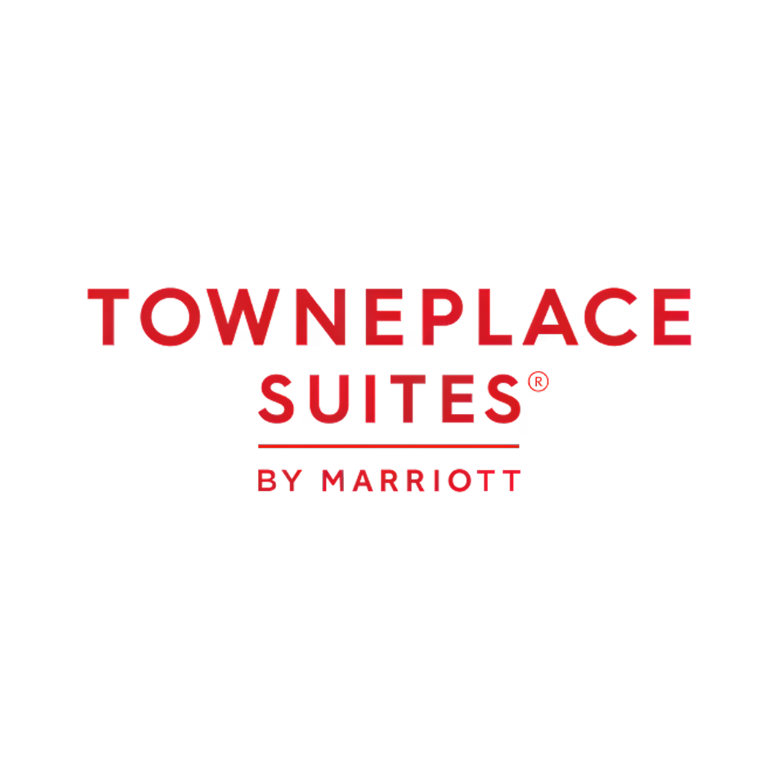 TownePlace Suits by Marriott 10