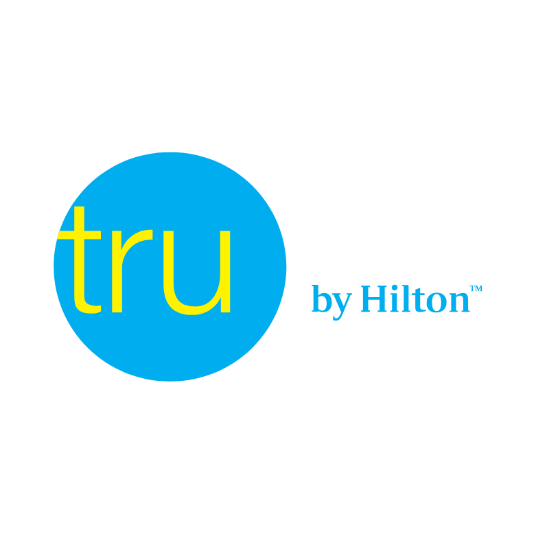 Tru by HIlton 10